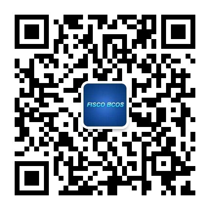 https://github.com/FISCO-BCOS/FISCO-BCOS/raw/master/doc/FISCO-BCOS.jpeg
