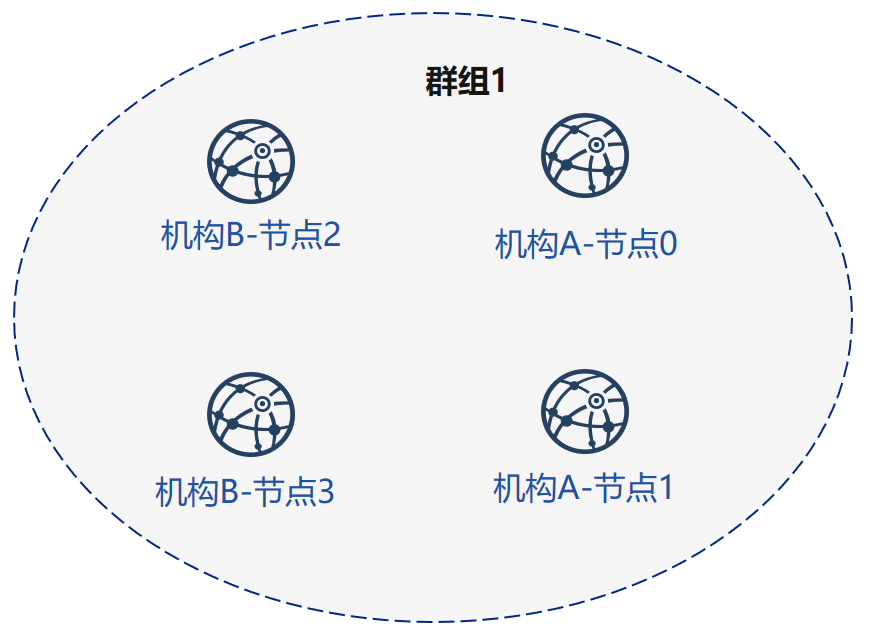 ../../_images/tutorial_step_1.png